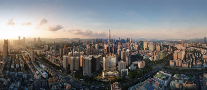 1637546574(1).png 1637546574(1).png