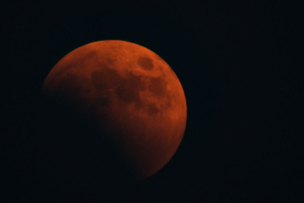 40da3f044af1edc32ec1df6da1743924_quality,Q_80.jpg 40da3f044af1edc32ec1df6da1743924_quality,Q_80.jpg