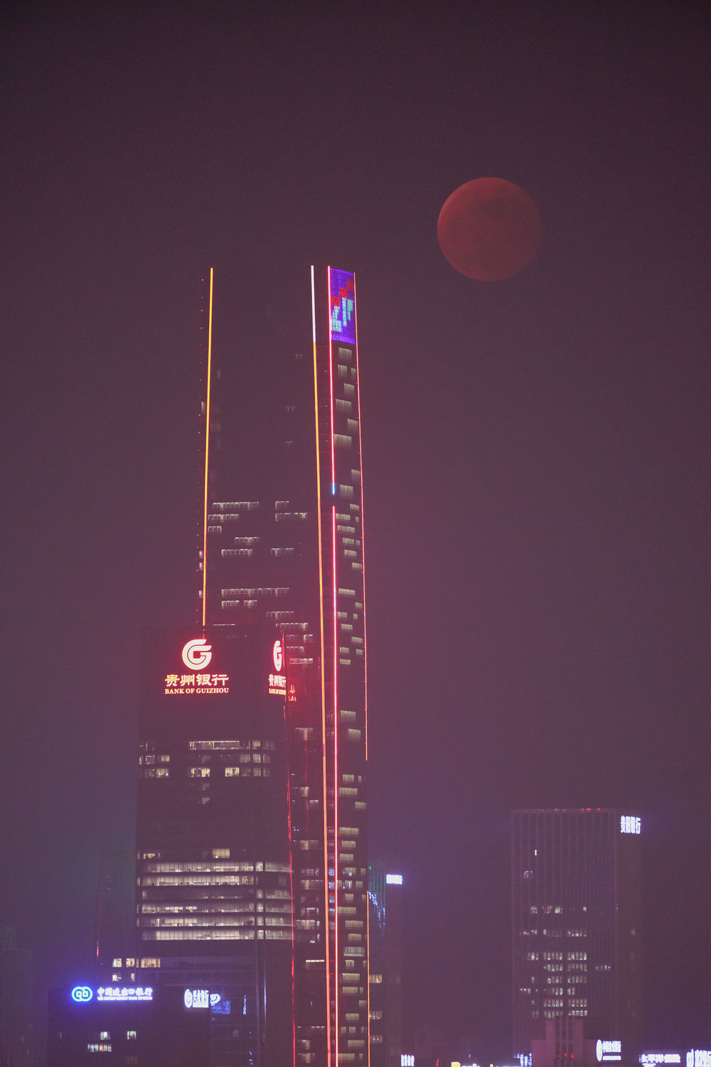 c85b8aa746ecf190d2ebe8b8f6b51722_quality,Q_80.jpg c85b8aa746ecf190d2ebe8b8f6b51722_quality,Q_80.jpg