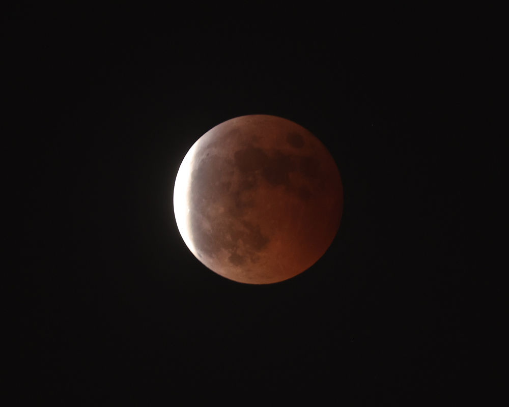 752f0d8f201082d5aebe405197e4e28d_quality,Q_80.jpg 752f0d8f201082d5aebe405197e4e28d_quality,Q_80.jpg