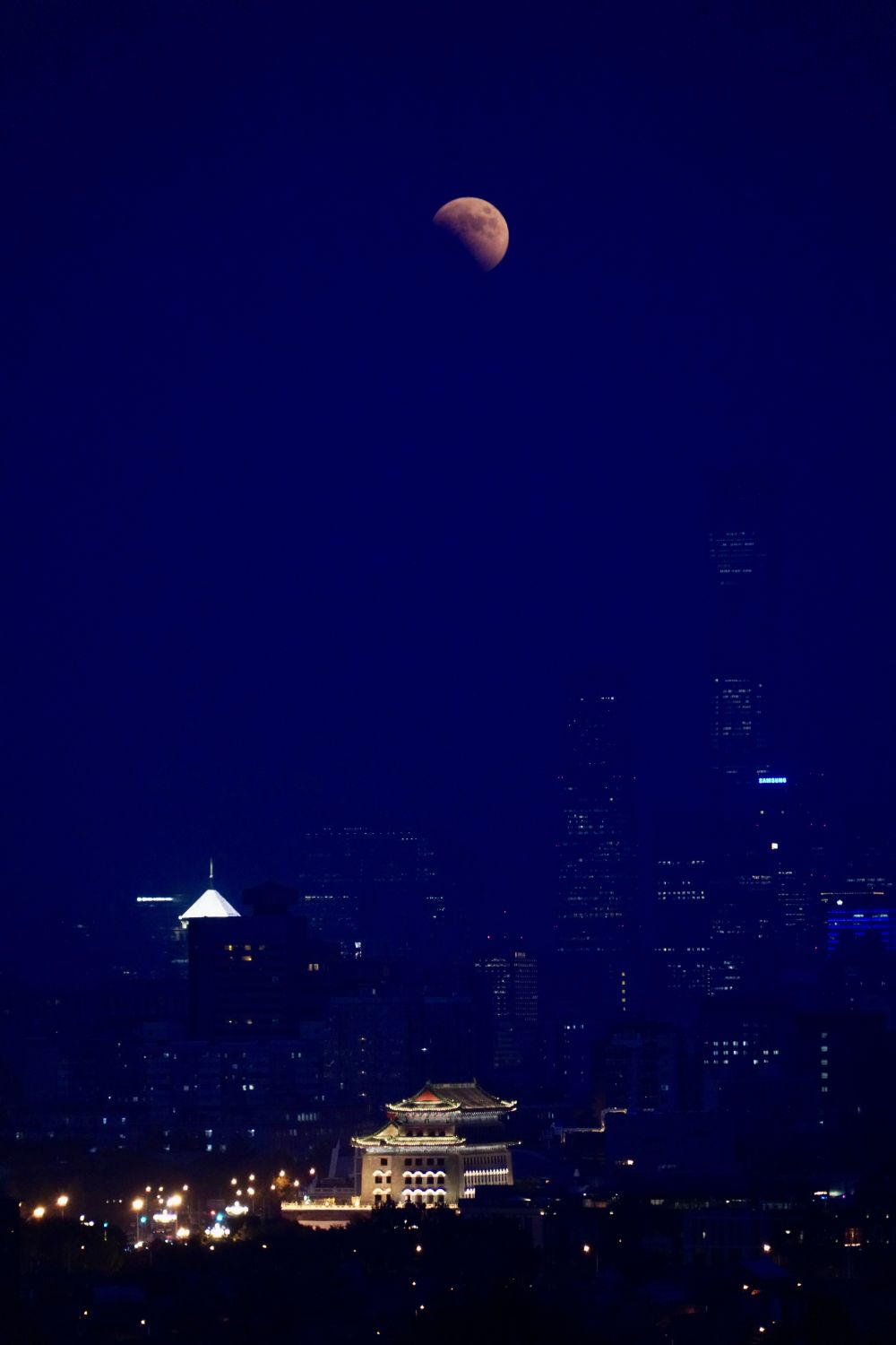 97ca269241affb87b34dd09aaddfea31_quality,Q_80.jpg 97ca269241affb87b34dd09aaddfea31_quality,Q_80.jpg