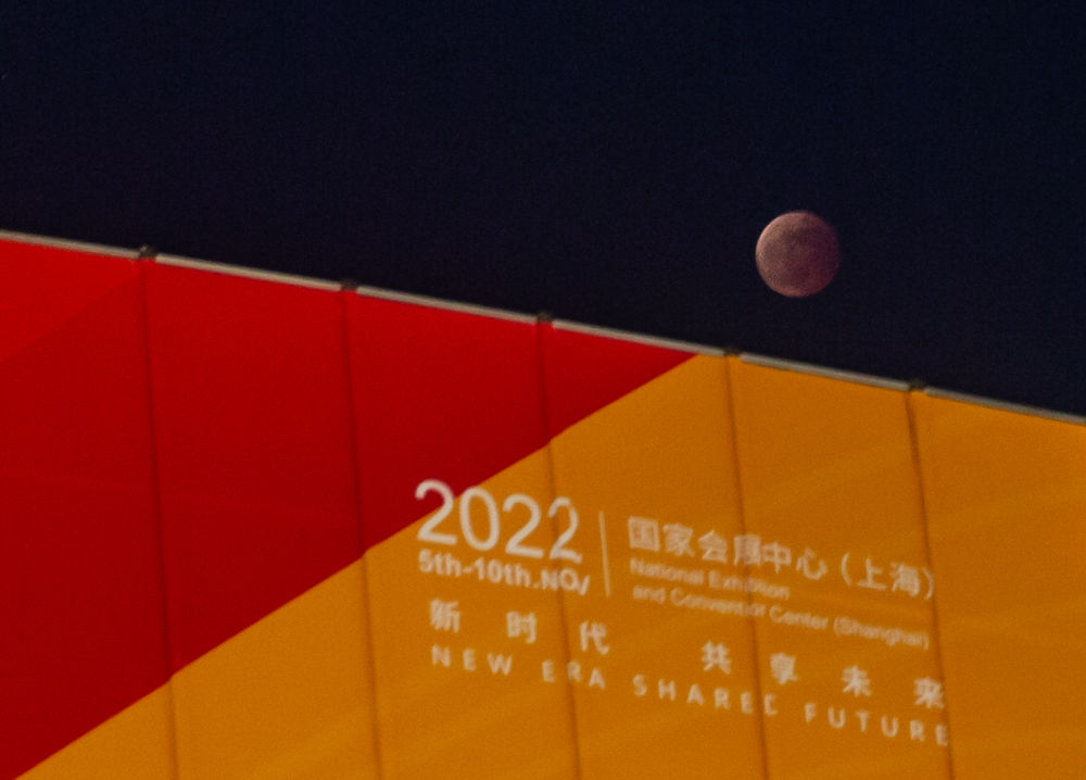 b72f348ea6968b15dcfa69441e37062e_quality,Q_80.jpg b72f348ea6968b15dcfa69441e37062e_quality,Q_80.jpg