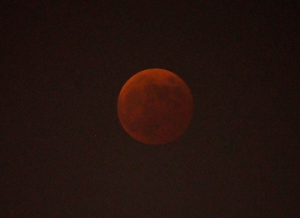 51da61804e6fc7d052e7e3b9dfa133b0_quality,Q_80.jpg 51da61804e6fc7d052e7e3b9dfa133b0_quality,Q_80.jpg