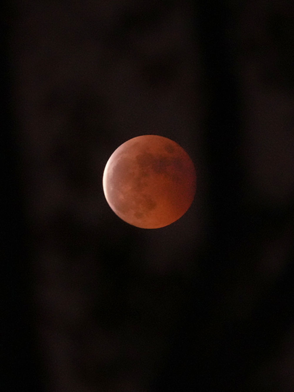 5ff7a172c3e2bd1b67c7d3d1dd980b49_quality,Q_80.jpg 5ff7a172c3e2bd1b67c7d3d1dd980b49_quality,Q_80.jpg