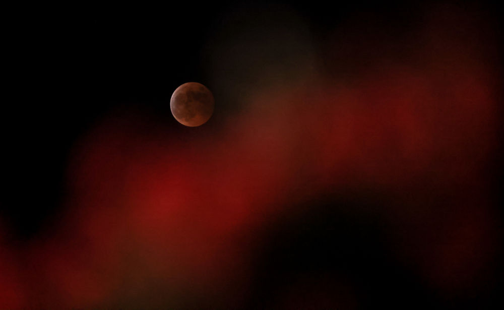 7e03c6408b04ce8bcd2a96fa0f494209_quality,Q_80.jpg 7e03c6408b04ce8bcd2a96fa0f494209_quality,Q_80.jpg