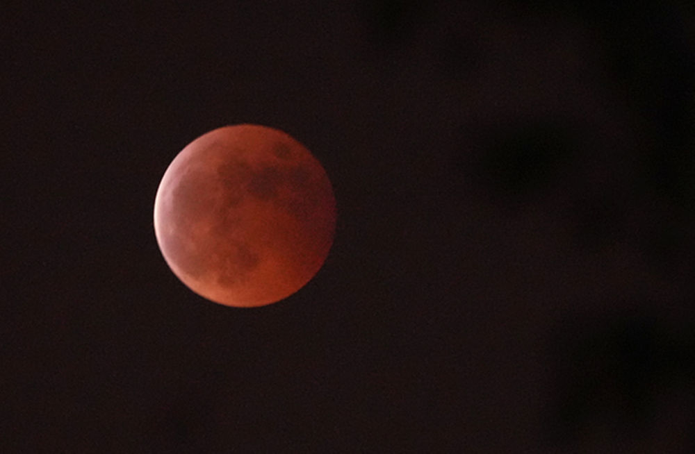 b9d10a7fe7809a3f82d0af9b9e1e3166_quality,Q_80.jpg b9d10a7fe7809a3f82d0af9b9e1e3166_quality,Q_80.jpg