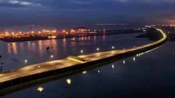 深圳市城市照明管理办法网上听证会