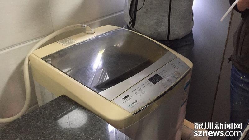 宝安厕评行动|突查沙井街道公厕环境！