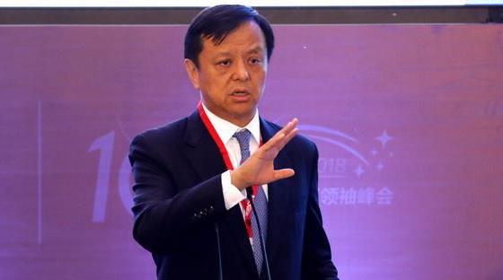 IT峰会直播｜李小加：资本的逻辑、独角兽的诉求、监管的抉择——路在何方