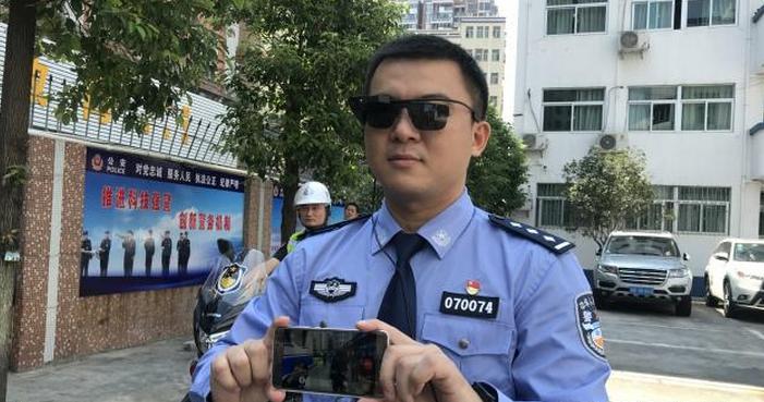 直播|深圳5G怎么玩？5G网络全覆盖是啥体验？