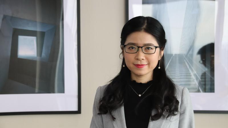 在现场|感情不在了，离婚夫妻如何分割共同财产？