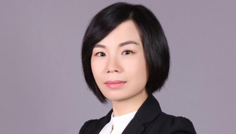 我的律师朋友|民间借贷,高利贷还是救急款?