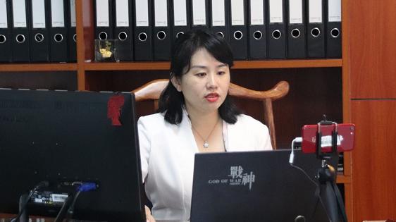 我的律师朋友|@年轻人，我们为什么要关心刑法？