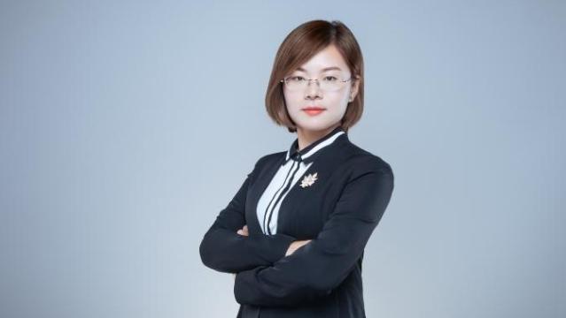 我的律师朋友|关于高空抛物，深圳律师有话说