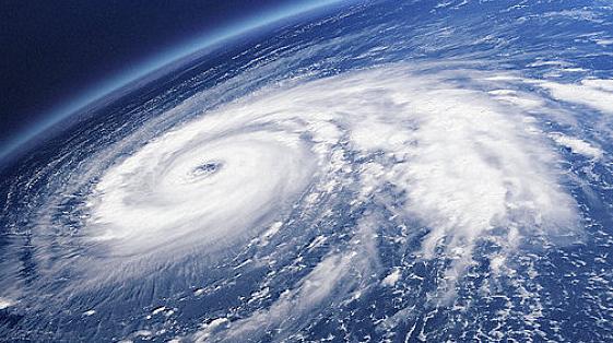 直播|谈天说地的新气象节目来了！