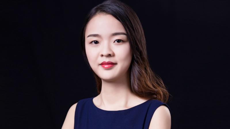 我的律师朋友|恋爱时的经济往来可否要求返还？