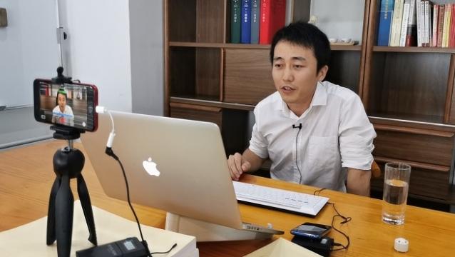 我的律师朋友|公众号为何是图片、字体侵权高风险地带