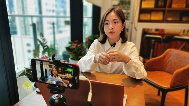 我的律师朋友|爱美的你要做微整形？听听律师怎么说