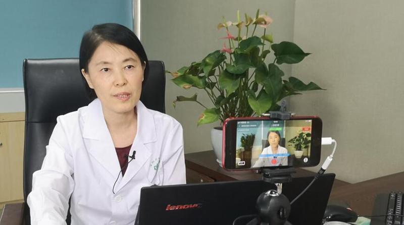 我的医生朋友|妈妈这样做，孩子少感冒！