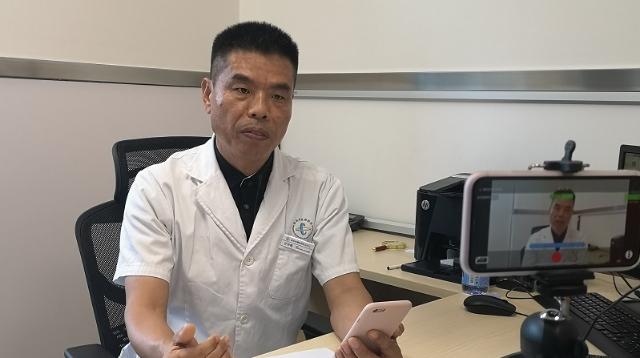 我的医生朋友|“老烟民”怎么成功戒烟？