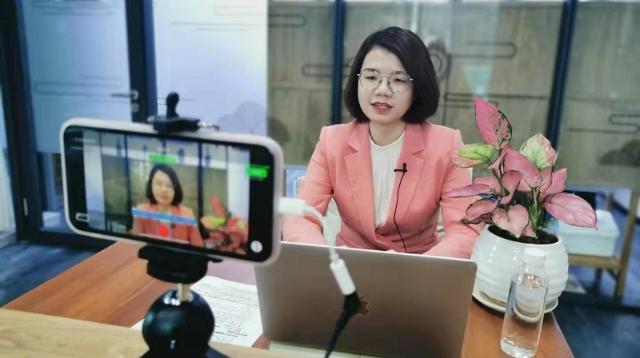 我的律师朋友|法院拍卖房到底能不能买？