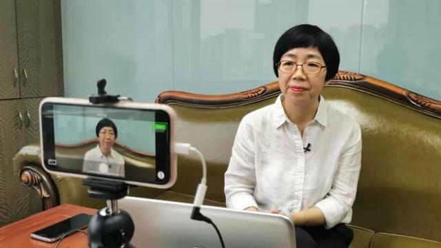 我的律师朋友|股东如何避开连带责任这些坑？