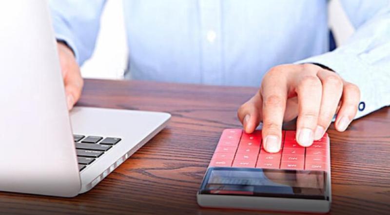 我的律师朋友第22期|迷信网红带货是病 律师帮你“治”