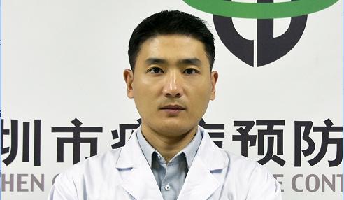 《我的医生朋友》第12期|了解我们身边的“鼠小怪”