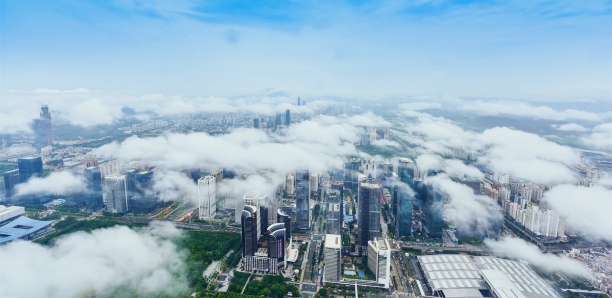 微信图片_201902221816361_副本_副本.jpg 微信图片_201902221816361_副本_副本.jpg