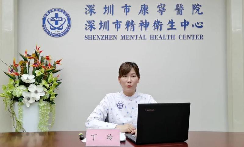 《我的医生朋友》|疫情期居家患者服药及家庭护理这样做