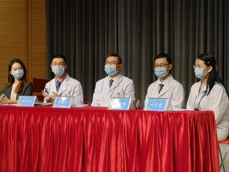 《我的医生朋友》第25期|疫情期间如何健康生活？