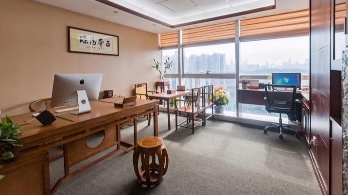 我的律师朋友第28期：个人所得税年度汇算，你会算吗？