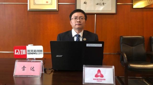 我的公证员朋友：证据保全公证，知识产权维权利器