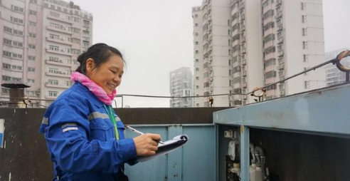 燃气用气量猛增？电脑估数不准？深圳燃气集团全面解答市民疑惑