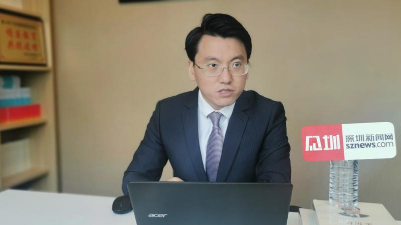 我的律师朋友第32期|给初创企业的提醒：小心落入传销陷阱