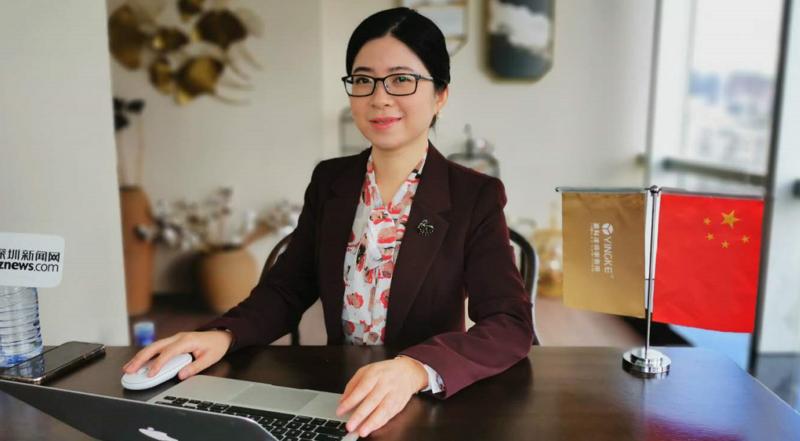 我的律师朋友第33期|结合民法典，听律师谈谈遗嘱与继承