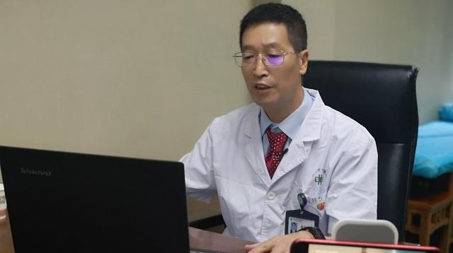 《我的医生朋友》|夏饮凉茶，这些事儿要知道！