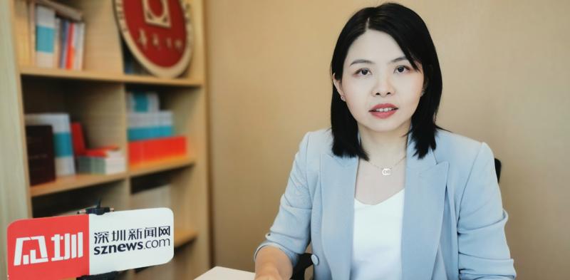 你的华商律师朋友第2期：和情侣、朋友共同买房要注意啥？