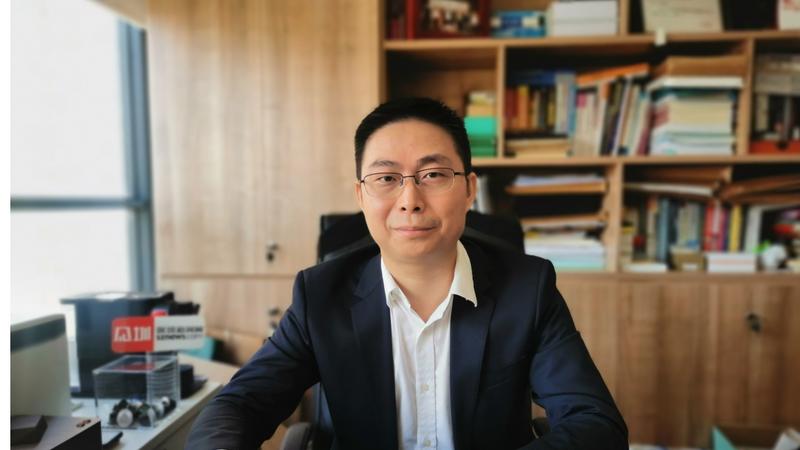 我的律师朋友|民间借贷防套路 律师手把手教你写合同