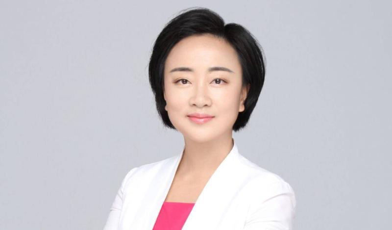 你的华商律师朋友第3期：民法典知多点 财产继承话你知