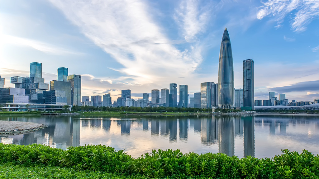 催人奋进的精神历久弥新