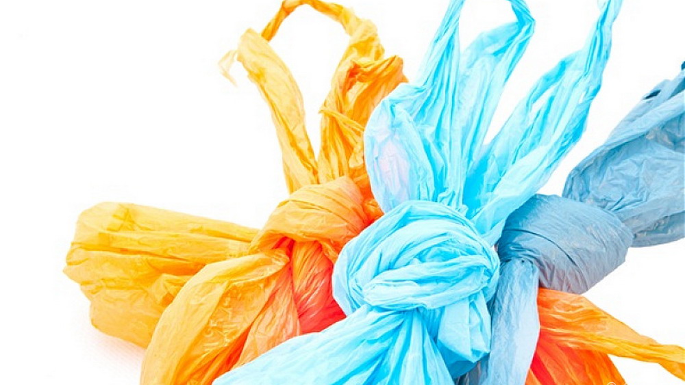 “最严限塑令”出炉，这剂好药还需搭配服用