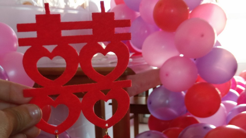 没有100％合身的内衣，也难有天生就合适的夫妻