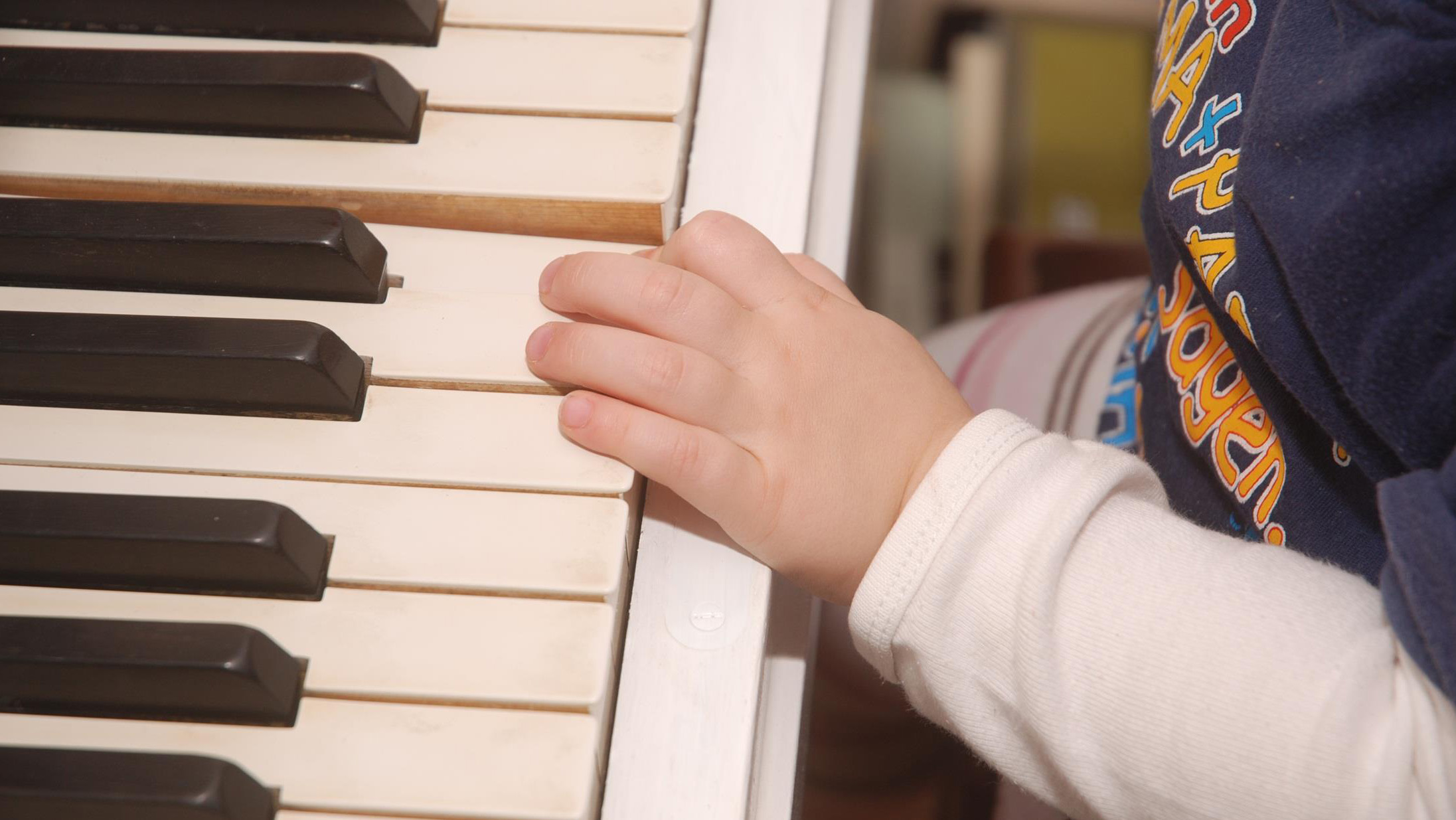 贝多芬是音乐几级？