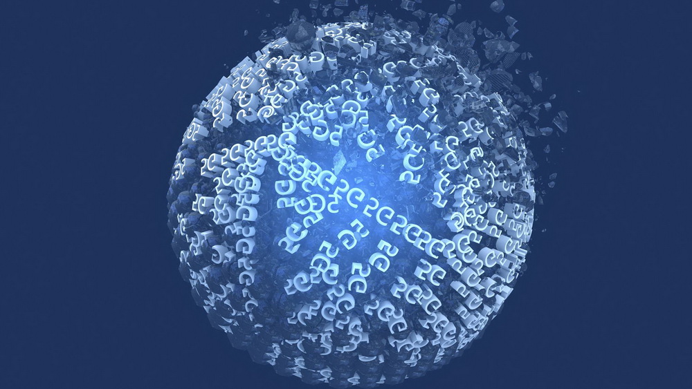 向按图索“迹”说不