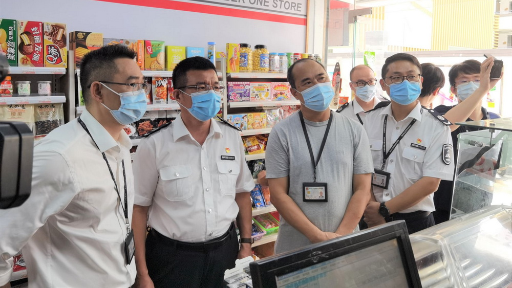 新潮玩物？是“隐形杀手”！