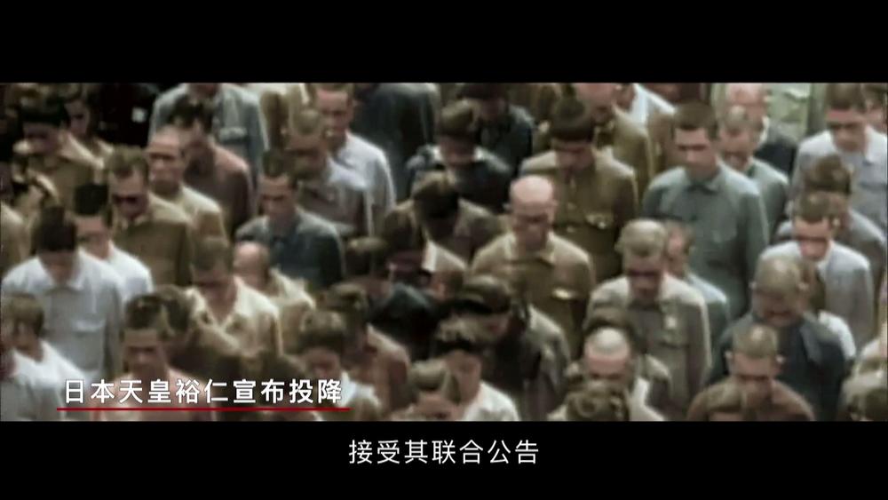 bc05a9e54721480bb75000648e876b6e.jpg bc05a9e54721480bb75000648e876b6e.jpg