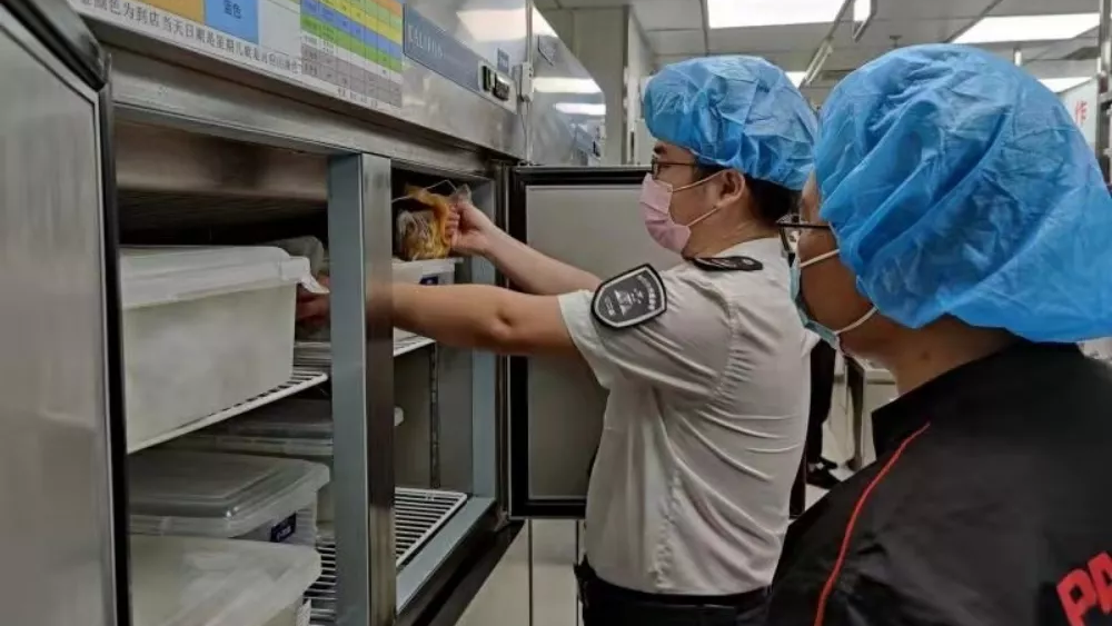 偷换概念，不是公关的好姿势