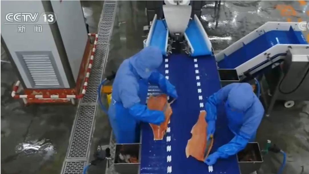 ​妨害传染病防治罪“长牙”了，大快人心