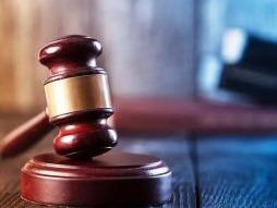 乱港分子马俊文煽动他人分裂国家罪名成立，被判5年9个月监禁